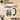 Montag schon wieder? Tasse - Tassencat