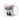 BOSS Tasse - Tassencat
