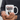 Boss Tasse Katze – Lustige Kaffeetasse im Anzug | Geschenkidee für Chef, Kollegen & Katzenliebhaber - Tassencat