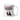 Boss Tasse Katze – Lustige Kaffeetasse im Anzug | Geschenkidee für Chef, Kollegen & Katzenliebhaber - Tassencat