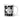 Cat Lovers Tasse – Niedliche Katze im Lettering Design für Katzenfans - Tassencat