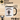 Die Espresso - Macchiato - Tasse - Tassencat