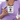 Die Espresso - Macchiato - Tasse - Tassencat