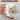 „Ich bin wach. Leider..“ – Lustige Katzen - Tasse für Morgenmuffel - Tassencat