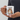 Lustige Katzen Tasse – Deine Meinung? Abgelehnt! – Humorvolles Geschenk für Büro & Katzenfans - Tassencat