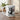 Lustige Katzen Tasse „Ich bin nett… meistens.“ – Humor Geschenkidee für Katzenliebhaber & Kollegen - Tassencat