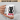 Lustige Katzen Tasse „OOPS!“ – schwarzer Humor Geschenkidee für Katzenliebhaber & Freunde - Tassencat