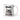 Meh. – Lustige Katzentasse mit Brille, 325 ml - Tassencat