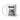 Meh. – Lustige Katzentasse mit Brille, 325 ml - Tassencat