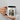 Montag schon wieder? Tasse - Tassencat