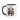 Montag schon wieder? Tasse - Tassencat
