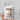 Montag Tasse Katze – Lustige Sprüche Tasse für Morgenmuffel & Kaffeeliebhaber – Geschenkidee mit Humor - Tassencat